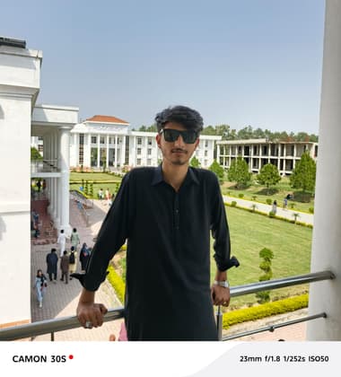 Asad