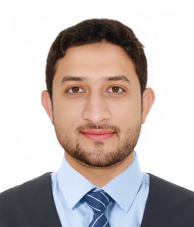 Basit Hassan
