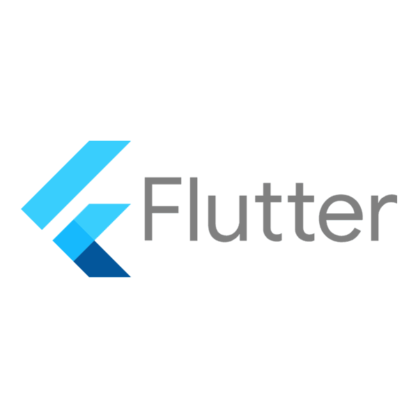 Flutter Apps