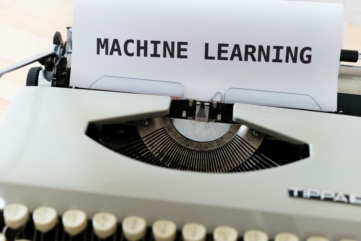 LMS / CRM / AI Solutions
